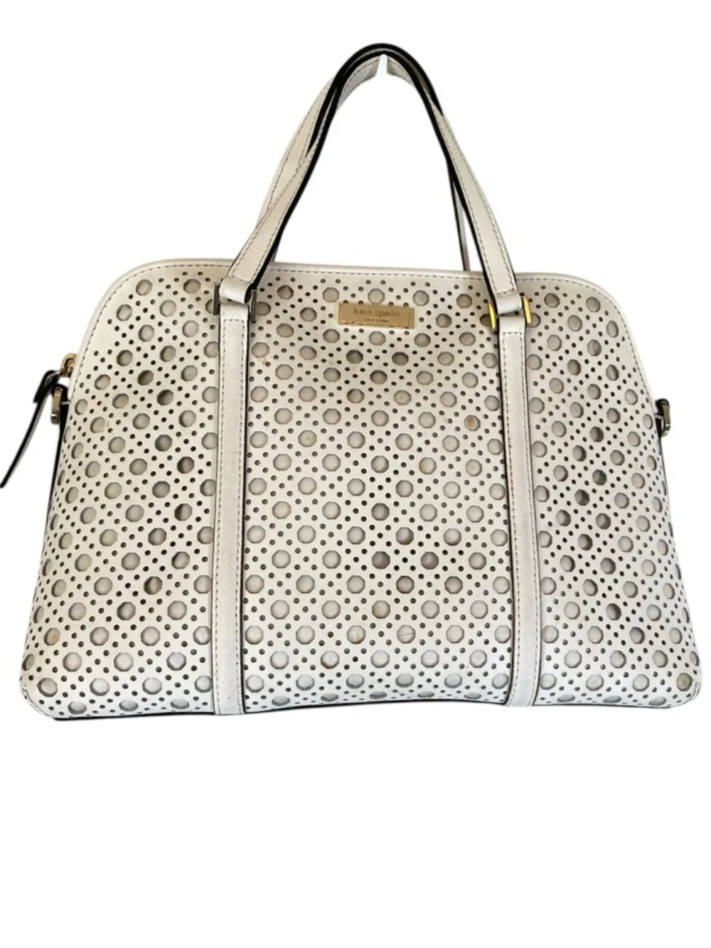 kate spade kate spade